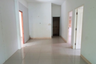 3 Bedroom House for sale in Map Yang Phon, Rayong