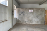1 Bedroom Commercial for sale in Ban Khot, Chonburi