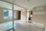 1 Bedroom Condo for sale in Si Kan, Bangkok near Airport Rail Link Don Mueang