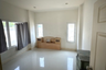 2 Bedroom House for sale in Bang Sare, Chonburi