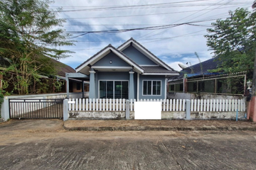 1 Bedroom House for sale in Thang Kwian, Rayong