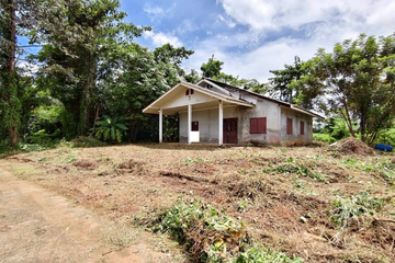 2 Bedroom House for sale in Klaeng, Rayong