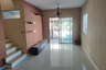 3 Bedroom Townhouse for sale in Bang Rak Phatthana, Nonthaburi