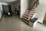 3 Bedroom Townhouse for sale in Surasak, Chonburi