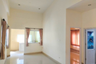 1 Bedroom House for sale in Lam Luk Ka, Pathum Thani