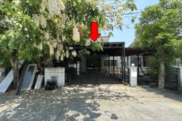 1 Bedroom House for sale in Lam Luk Ka, Pathum Thani