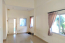1 Bedroom House for sale in Lam Luk Ka, Pathum Thani