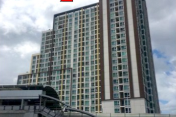 20 Bedroom Condo for sale in Dao Khanong, Bangkok near BTS Talat Phlu