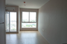 20 Bedroom Condo for sale in Dao Khanong, Bangkok near BTS Talat Phlu