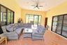 3 Bedroom House for sale in Nong Prue, Chonburi