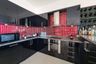 3 Bedroom House for sale in Nong Prue, Chonburi