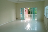 2 Bedroom House for sale in Bo Win, Chonburi