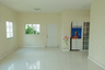 2 Bedroom House for sale in Bo Win, Chonburi