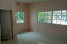 2 Bedroom House for sale in Bo Win, Chonburi
