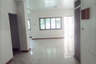 3 Bedroom Townhouse for sale in Si Kan, Bangkok