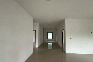 1 Bedroom House for sale in Nikhom Phatthana, Rayong
