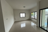 1 Bedroom House for sale in Nikhom Phatthana, Rayong