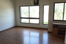 2 Bedroom Townhouse for sale in Ban Khlong Suan, Samut Prakan