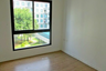 2 Bedroom Condo for sale in Bang Wa, Bangkok near MRT Phasi Charoen