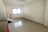 1 Bedroom Commercial for sale in Khu Khot, Pathum Thani