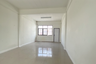 1 Bedroom Commercial for sale in Khu Khot, Pathum Thani
