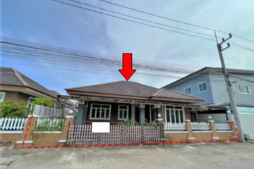 3 Bedroom House for sale in Maenam Khu, Rayong