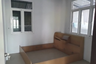 3 Bedroom House for sale in Maenam Khu, Rayong