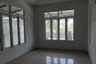 3 Bedroom House for sale in Maenam Khu, Rayong