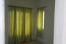 2 Bedroom House for sale in Bueng, Chonburi