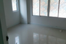 2 Bedroom House for sale in Bueng, Chonburi