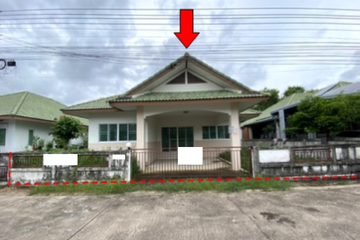 3 Bedroom House for sale in Noen Phra, Rayong