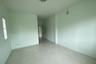 3 Bedroom House for sale in Noen Phra, Rayong