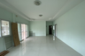 3 Bedroom House for sale in Noen Phra, Rayong