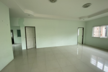 3 Bedroom House for sale in Noen Phra, Rayong