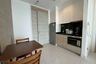 1 Bedroom Condo for sale in Reflection Jomtien Beach Pattaya, Na Jomtien, Chonburi