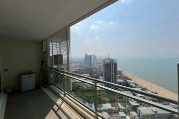 1 Bedroom Condo for sale in Reflection Jomtien Beach Pattaya, Na Jomtien, Chonburi