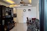1 Bedroom Condo for sale in Cosy Beach View, Nong Prue, Chonburi