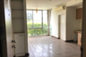1 Bedroom Condo for sale in Suan Luang, Bangkok near Airport Rail Link Hua Mak