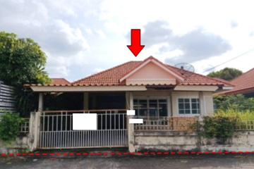 2 Bedroom House for sale in Map Yang Phon, Rayong