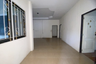 1 Bedroom House for sale in Bueng, Chonburi