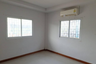 3 Bedroom House for sale in Takhian Tia, Chonburi