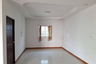 3 Bedroom House for sale in Takhian Tia, Chonburi