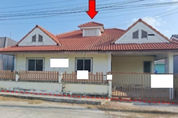 3 Bedroom House for sale in Takhian Tia, Chonburi