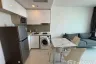 1 Bedroom Condo for sale in The Riviera Wongamat, Na Kluea, Chonburi