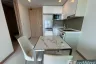 1 Bedroom Condo for sale in The Riviera Wongamat, Na Kluea, Chonburi