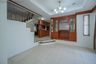 4 Bedroom House for sale in Baan Suan Lalana, Nong Prue, Chonburi