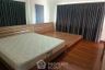 3 Bedroom House for rent in Nong Prue, Chonburi
