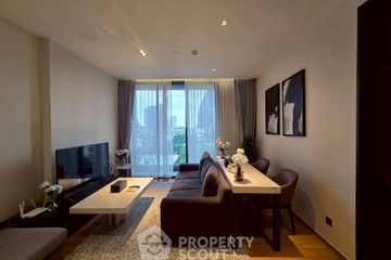 1 Bedroom Condo for rent in BEATNIQ Sukhumvit 32, Khlong Tan, Bangkok near BTS Thong Lo