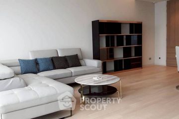 2 Bedroom Condo for rent in TELA Thonglor, Khlong Tan Nuea, Bangkok near BTS Thong Lo