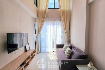 2 Bedroom Condo for rent in Le Cote Thonglor 8, Khlong Tan Nuea, Bangkok near BTS Thong Lo